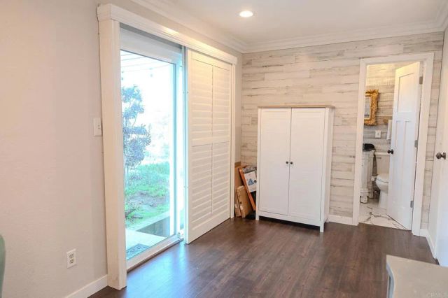 751 S Grade Road, Alpine, CA 91901