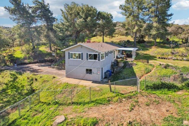 751 S Grade Road, Alpine, CA 91901