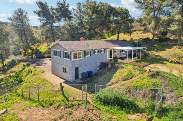751 S Grade Road, Alpine, CA 91901