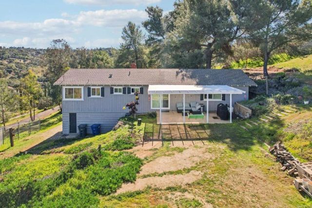 751 S Grade Road, Alpine, CA 91901