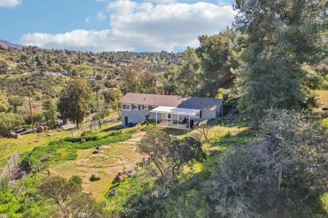 751 S Grade Road, Alpine, CA 91901