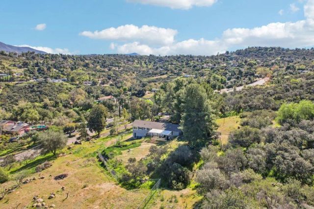 751 S Grade Road, Alpine, CA 91901