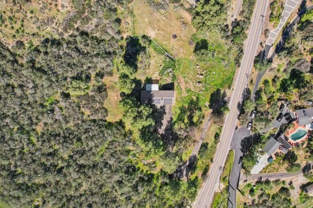 751 S Grade Road, Alpine, CA 91901