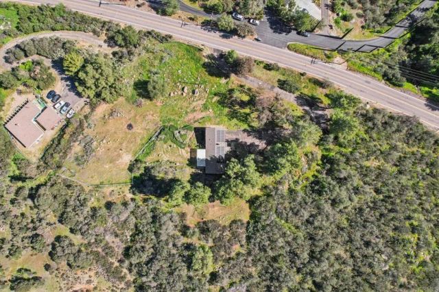 751 S Grade Road, Alpine, CA 91901