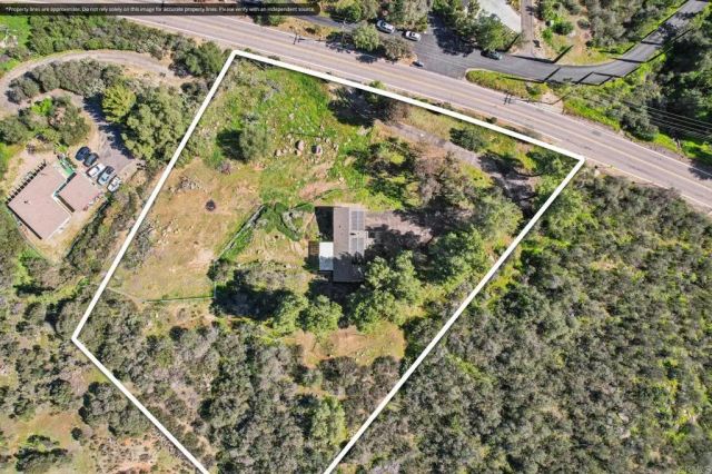 751 S Grade Road, Alpine, CA 91901