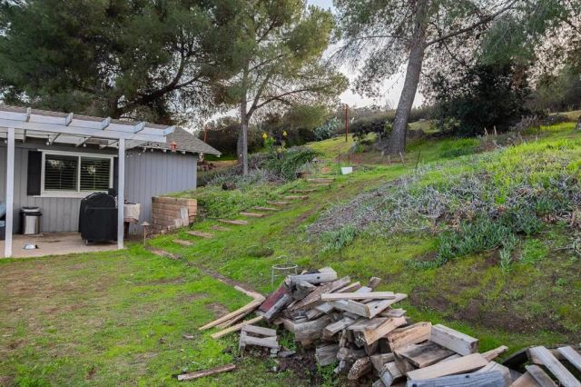 751 S Grade Road, Alpine, CA 91901
