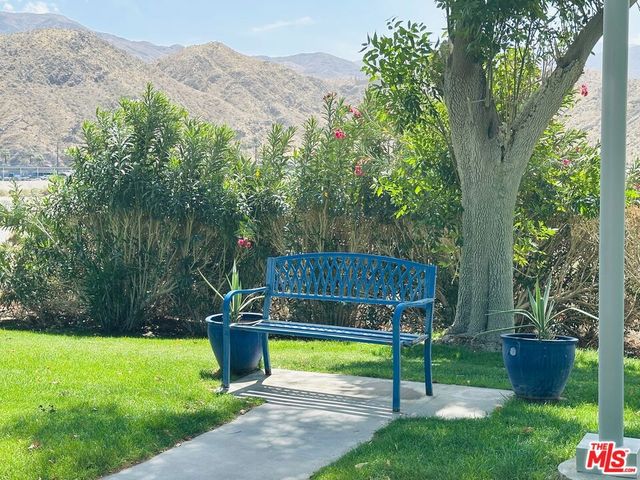 27 Via Valverde, Cathedral City, CA 92234