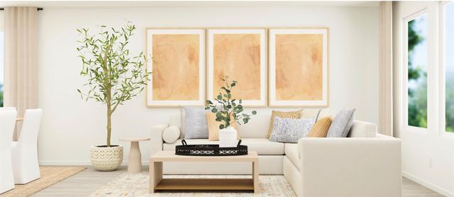 31517 Pianella Lane, Huffman, TX 77336