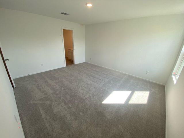 31517 Pianella Lane, Huffman, TX 77336