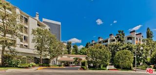 2142 Century Park Lane 102, Los Angeles, CA 90067