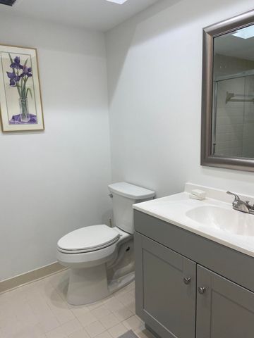 428 Brackenwood Lane S, Palm Beach Gardens, FL 33418