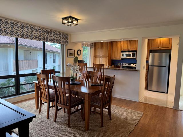 428 Brackenwood Lane S, Palm Beach Gardens, FL 33418