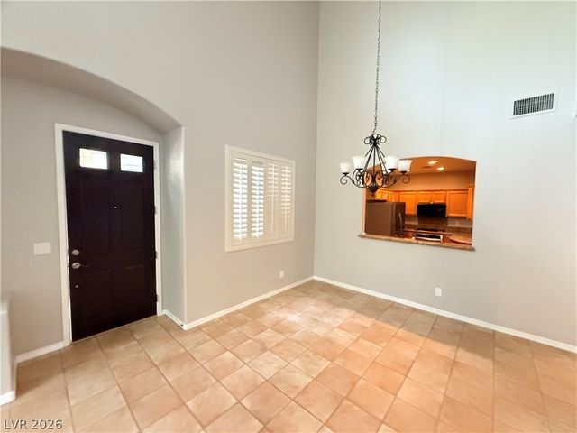 9420 San Laguna Court 102, Las Vegas, NV 89134