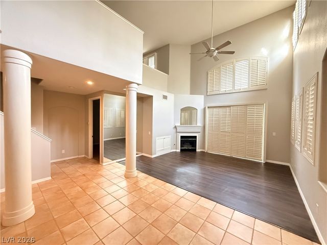 9420 San Laguna Court 102, Las Vegas, NV 89134
