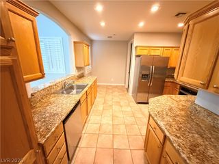 9420 San Laguna Court 102, Las Vegas, NV 89134