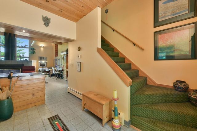 906 Shedd Hill Road, Stoddard, NH 03464