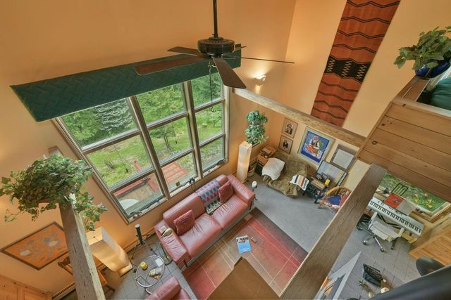 906 Shedd Hill Road, Stoddard, NH 03464