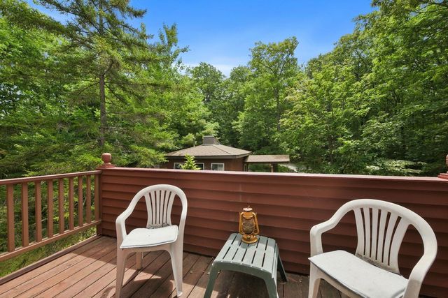 906 Shedd Hill Road, Stoddard, NH 03464