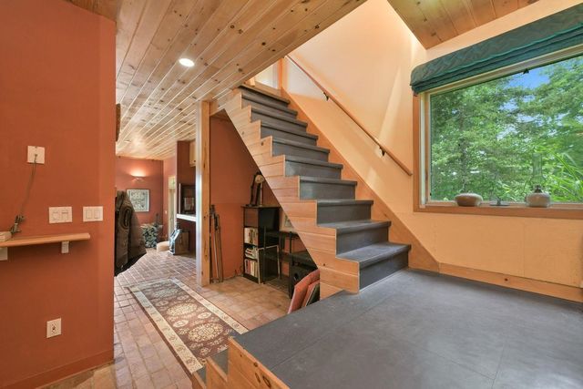 906 Shedd Hill Road, Stoddard, NH 03464