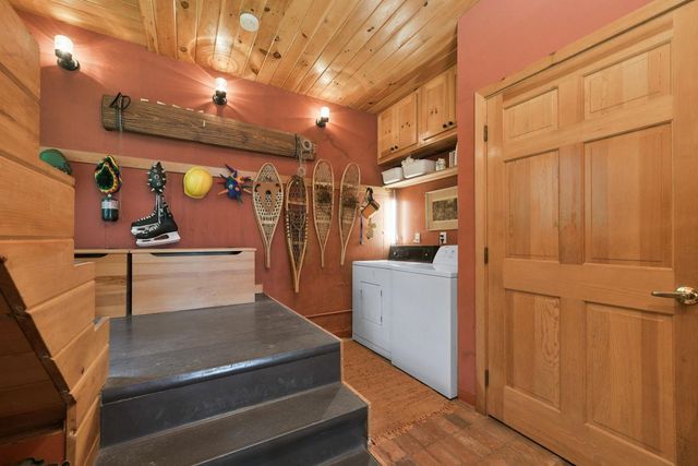 906 Shedd Hill Road, Stoddard, NH 03464