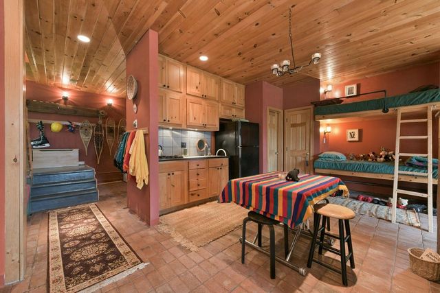 906 Shedd Hill Road, Stoddard, NH 03464
