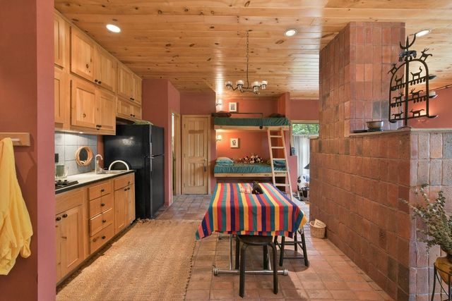 906 Shedd Hill Road, Stoddard, NH 03464
