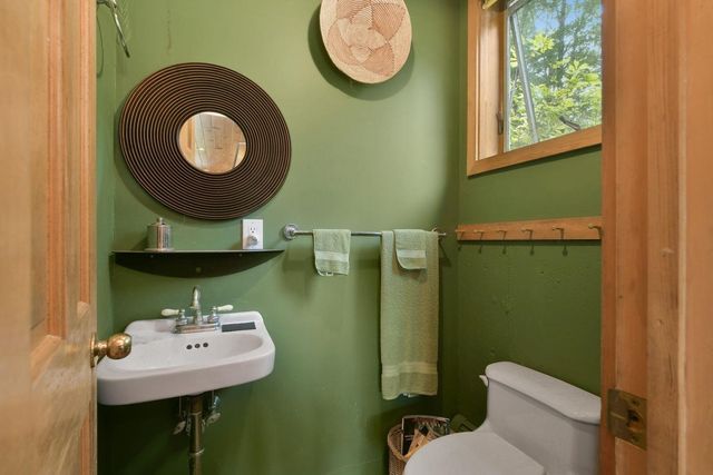 906 Shedd Hill Road, Stoddard, NH 03464