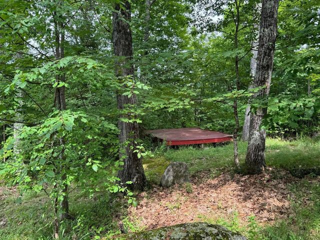 906 Shedd Hill Road, Stoddard, NH 03464