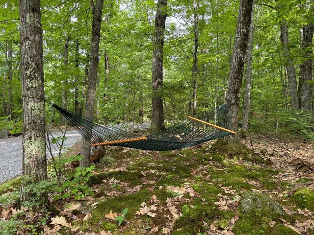 906 Shedd Hill Road, Stoddard, NH 03464