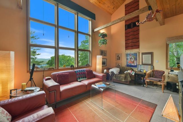 906 Shedd Hill Road, Stoddard, NH 03464