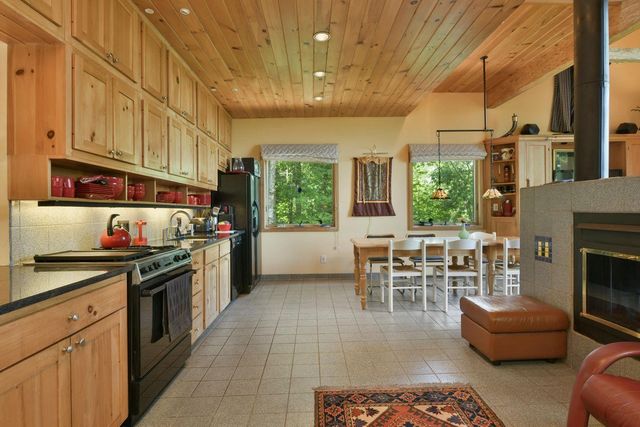 906 Shedd Hill Road, Stoddard, NH 03464