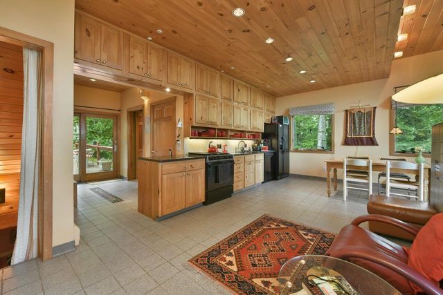 906 Shedd Hill Road, Stoddard, NH 03464