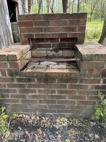 3321 Petway Rd, Ashland City, TN 37015