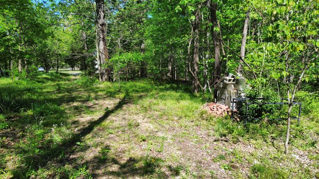 3321 Petway Rd, Ashland City, TN 37015