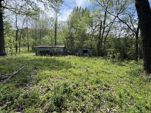 3321 Petway Rd, Ashland City, TN 37015