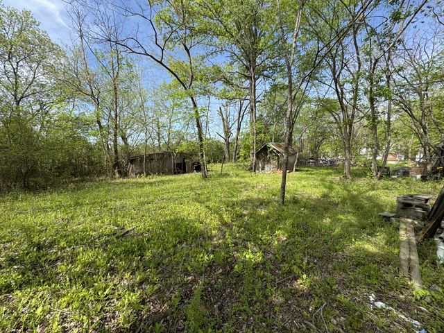 3321 Petway Rd, Ashland City, TN 37015