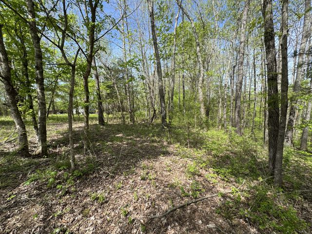3321 Petway Rd, Ashland City, TN 37015