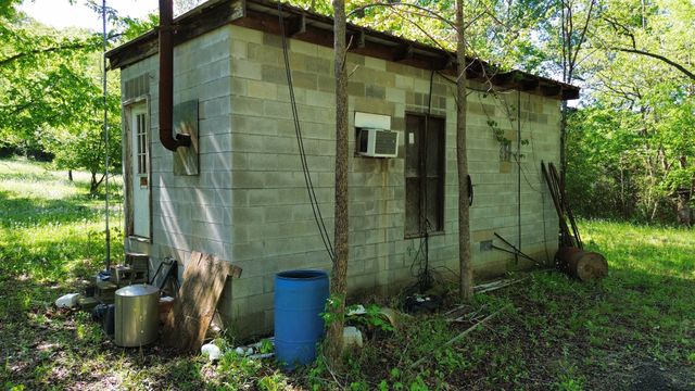 3321 Petway Rd, Ashland City, TN 37015