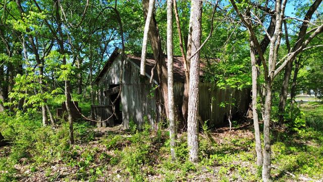 3321 Petway Rd, Ashland City, TN 37015