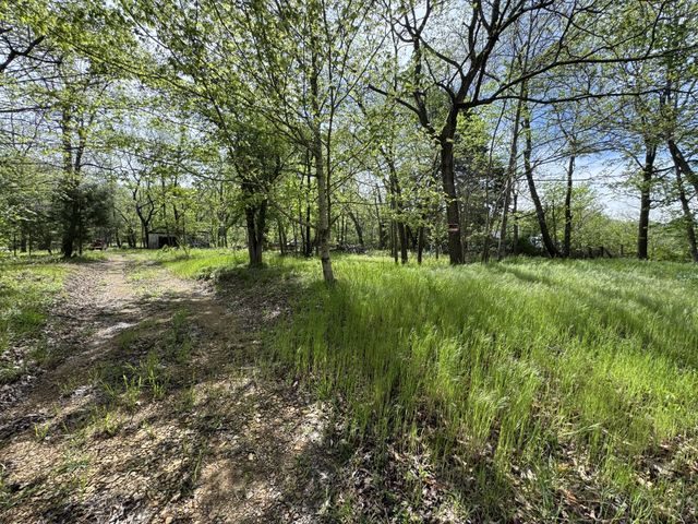 3321 Petway Rd, Ashland City, TN 37015