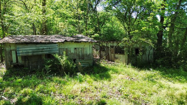 3321 Petway Rd, Ashland City, TN 37015