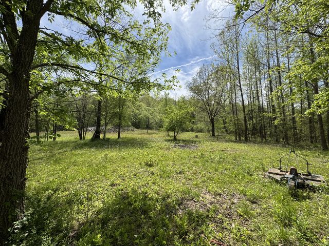 3321 Petway Rd, Ashland City, TN 37015