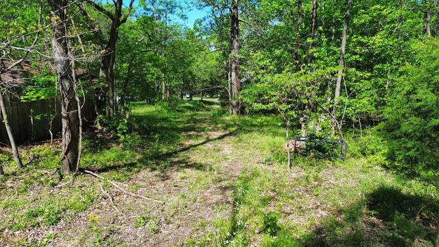 3321 Petway Rd, Ashland City, TN 37015