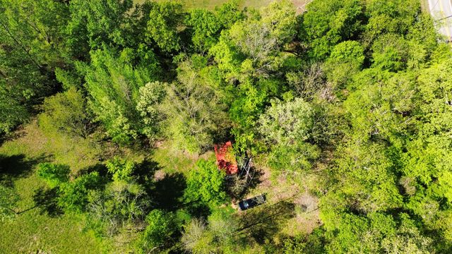 3321 Petway Rd, Ashland City, TN 37015