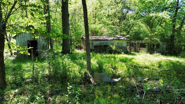 3321 Petway Rd, Ashland City, TN 37015