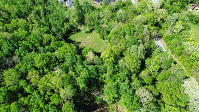 3321 Petway Rd, Ashland City, TN 37015
