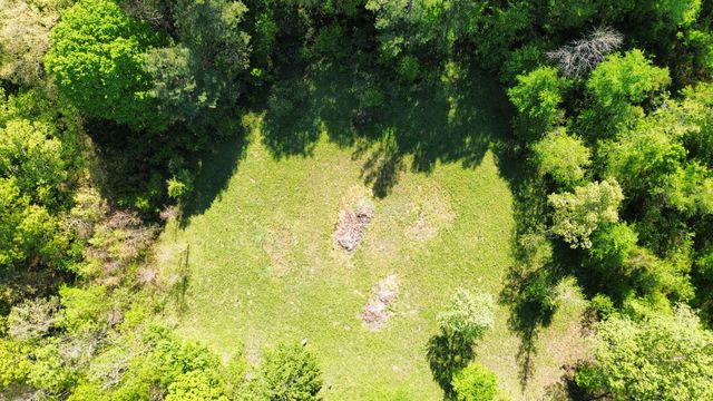3321 Petway Rd, Ashland City, TN 37015