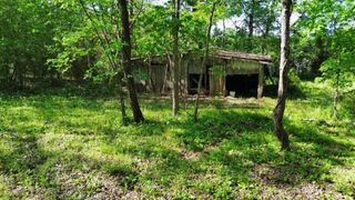 3321 Petway Rd, Ashland City, TN 37015