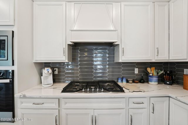 548 TIMBER LIGHT Trail, Ponte Vedra, FL 32081