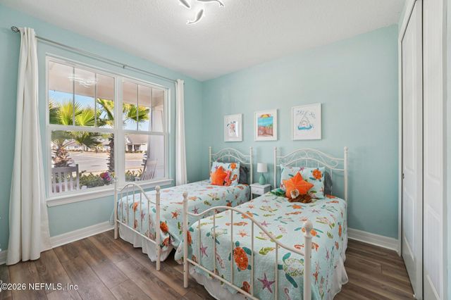 548 TIMBER LIGHT Trail, Ponte Vedra, FL 32081